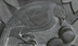 go to enlarged image