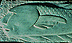 go to enlarged image