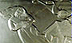 go to enlarged image