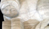 go to enlarged image